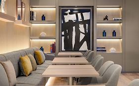 AC Hotel Tarragona